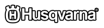 Shop Husqvarna® Power in Harsh Outdoors, Eaton, CO